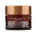 Kiehl's Powerful Wrinkle Reducing Eye Cream 14ml