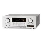 Marantz SR5500