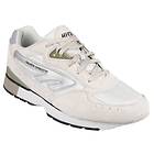 HI-TEC Silver Shadow (Unisex)