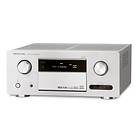 Marantz SR8500