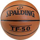 Spalding TF 50