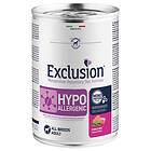 Dorado Exclusion Diet Formula 0,4kg