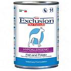 Dorado Exclusion Diet Formula 6x0,4kg