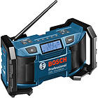 Bosch GML Soundboxx