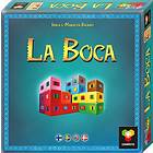 La Boca