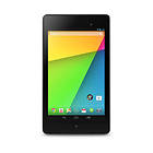 Google Nexus 7 16GB (2nd Generation)