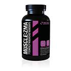 Self Omninutrition Muscle ZMA 100 Kapslar