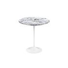 Knoll Saarinen Ø51cm