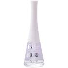 Bourjois 1 Seconde Top Coat 9ml