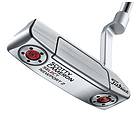 Titleist Scotty Cameron Select Newport 2 Putter