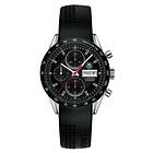 TAG Heuer Carrera CV201AH.FT6014
