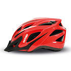 Oxford Products Tornado F21 Bike Helmet
