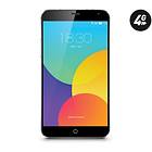 Meizu MX4 32GB