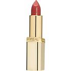 L'Oreal Color Riche Lipstick