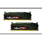 G.Skill Sniper DDR3 2400MHz 2x8GB (F3-2400C11D-16GSR)