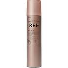 REF 335 Root to Top Spray Mousse 250ml