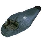 DD Hammocks Jura 2 Regular (188cm)