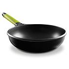 Fundix Induction Wok 28cm