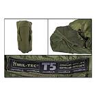 Mil-Tec Tactical 5 (230cm)