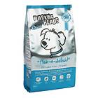 Barking Heads Fish-n-Delish 2kg