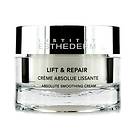 Institut Esthederm Lift & Repair Absolute Smoothing Cream 50ml