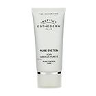 Institut Esthederm Pure System Pure Control Care Cream 50ml