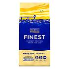 Fish4dogs Finest Puppy Complete 6kg