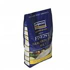 Fish4dogs Finest Adult 6kg