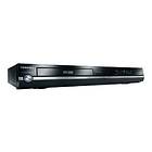 Toshiba HD-EP10