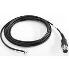 Zebra ML-2452-PNA5-01R
