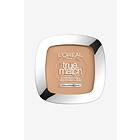L'Oreal True Match Compact Powder 9g