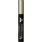 L'Oreal Voluminous x5 Mascara