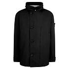 Stone Island David-TC (Men's)