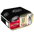 Cesar Classics Selection 8x0,15kg