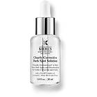 Kiehl's Clearly Corrective Dark Spot Solution 30ml