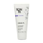 Yonka Age Defense Creme PS 50ml