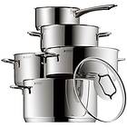 WMF Astoria Kattilasetti 5 osaa