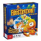 Frustration