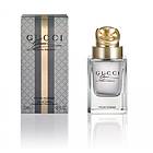 Gucci Made To Measure edt 90ml