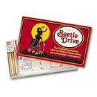 Beetle Drive