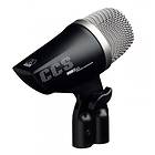AKG D11