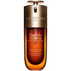 Clarins Double Serum Hydric Lipidic System 50ml