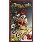 Mascarade
