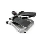 Casall Ministepper (99-6301)