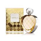 Elizabeth Arden Untold edp 100ml