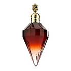 Katy Perry Killer Queen edp 100ml