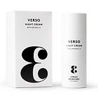 Verso 3 Night Cream 50ml