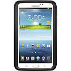 Otterbox Defender Case for Samsung Galaxy Tab 3 7.0