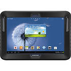 Otterbox Defender Case for Samsung Galaxy Note 10.1