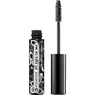 Essence All Eyes On Me Multi-Effect Mascara